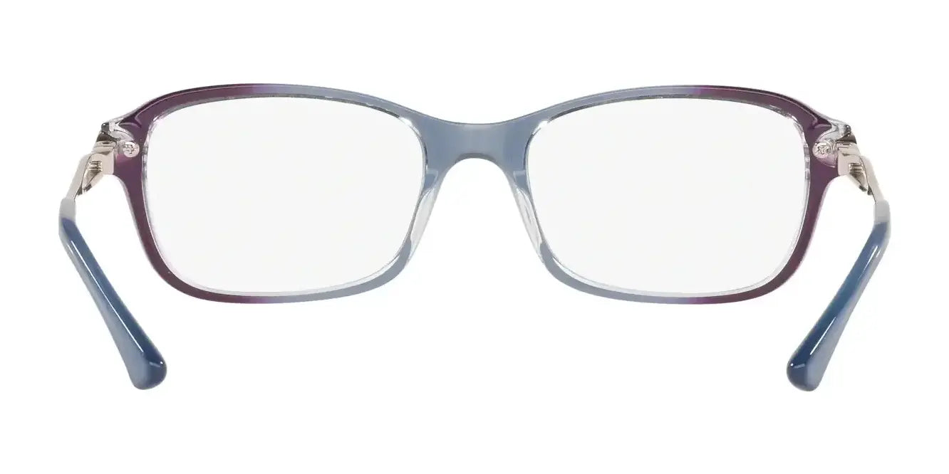 Sferoflex SF1557B Eyeglasses | Size 50