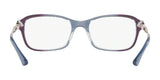 Sferoflex SF1557B Eyeglasses