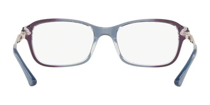 Sferoflex SF1557B Eyeglasses | Size 50