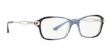 Sferoflex SF1557B Eyeglasses