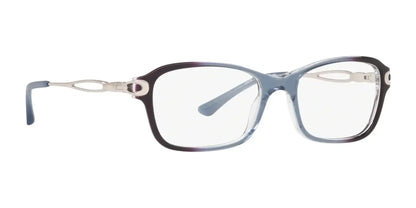 Sferoflex SF1557B Eyeglasses | Size 50