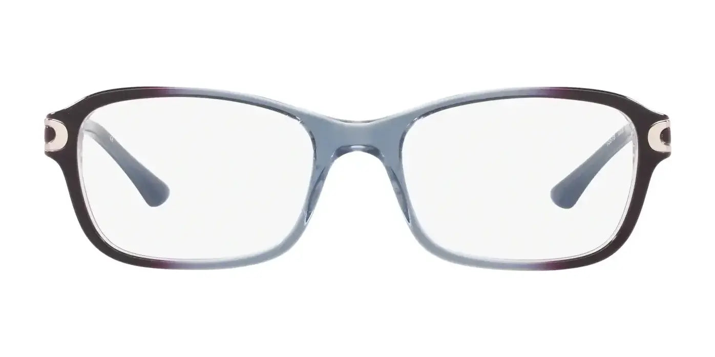 Sferoflex SF1557B Eyeglasses | Size 50