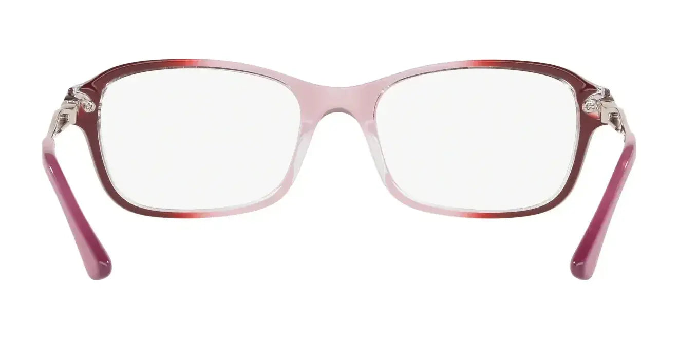 Sferoflex SF1557B Eyeglasses | Size 50