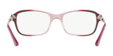 Sferoflex SF1557B Eyeglasses