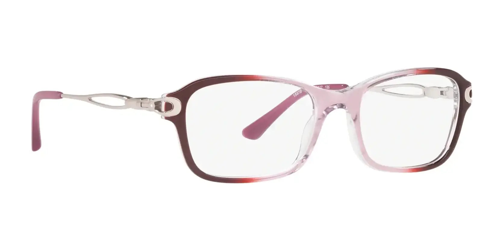 Sferoflex SF1557B Eyeglasses