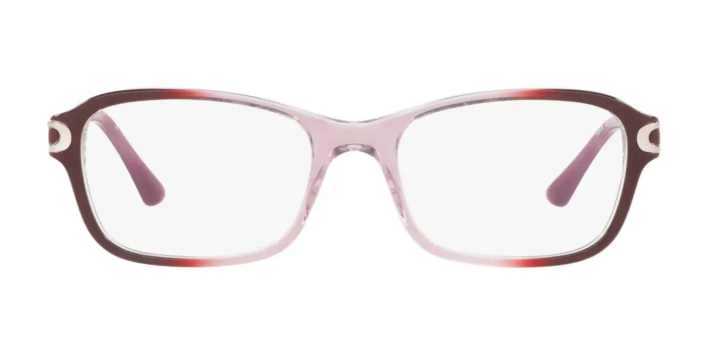 Sferoflex SF1557B Eyeglasses | Size 50
