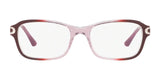 Sferoflex SF1557B Eyeglasses