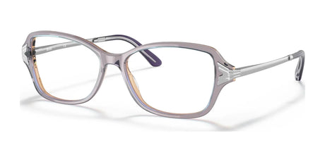 Sferoflex SF1576 Eyeglasses