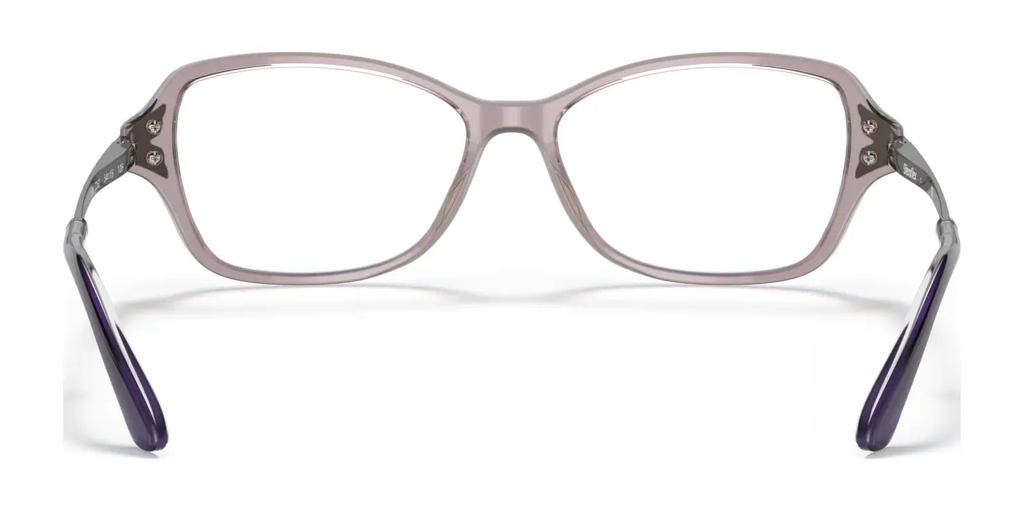 Sferoflex SF1576 Eyeglasses