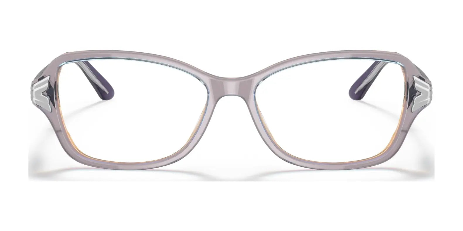 Sferoflex SF1576 Eyeglasses