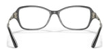 Sferoflex SF1576 Eyeglasses