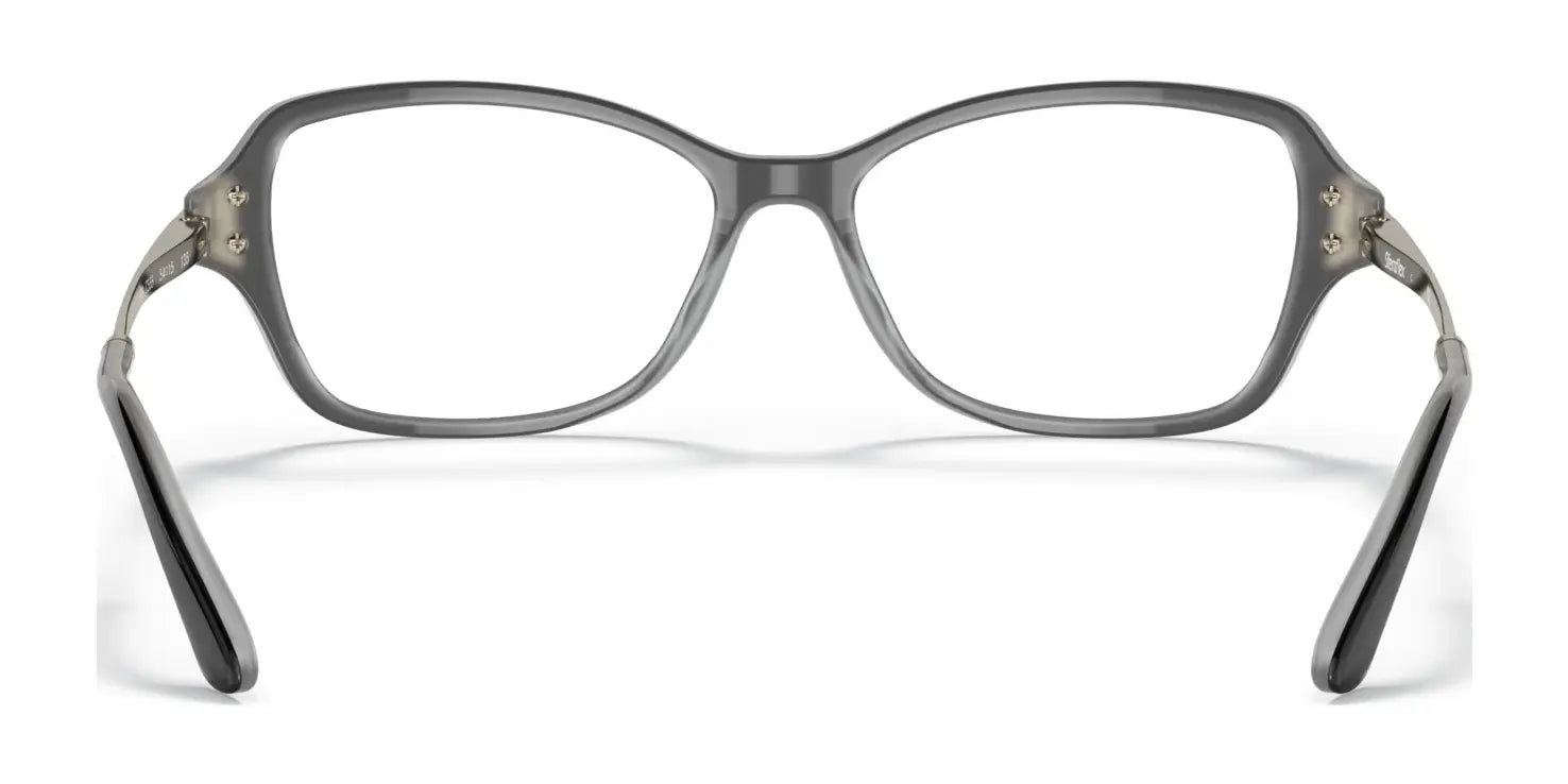 Sferoflex SF1576 Eyeglasses