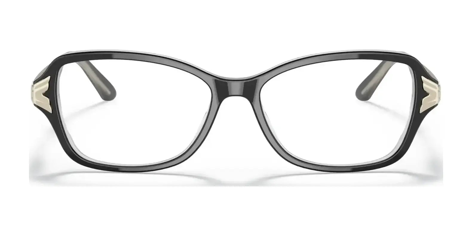 Sferoflex SF1576 Eyeglasses