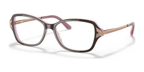 Sferoflex SF1576 Eyeglasses