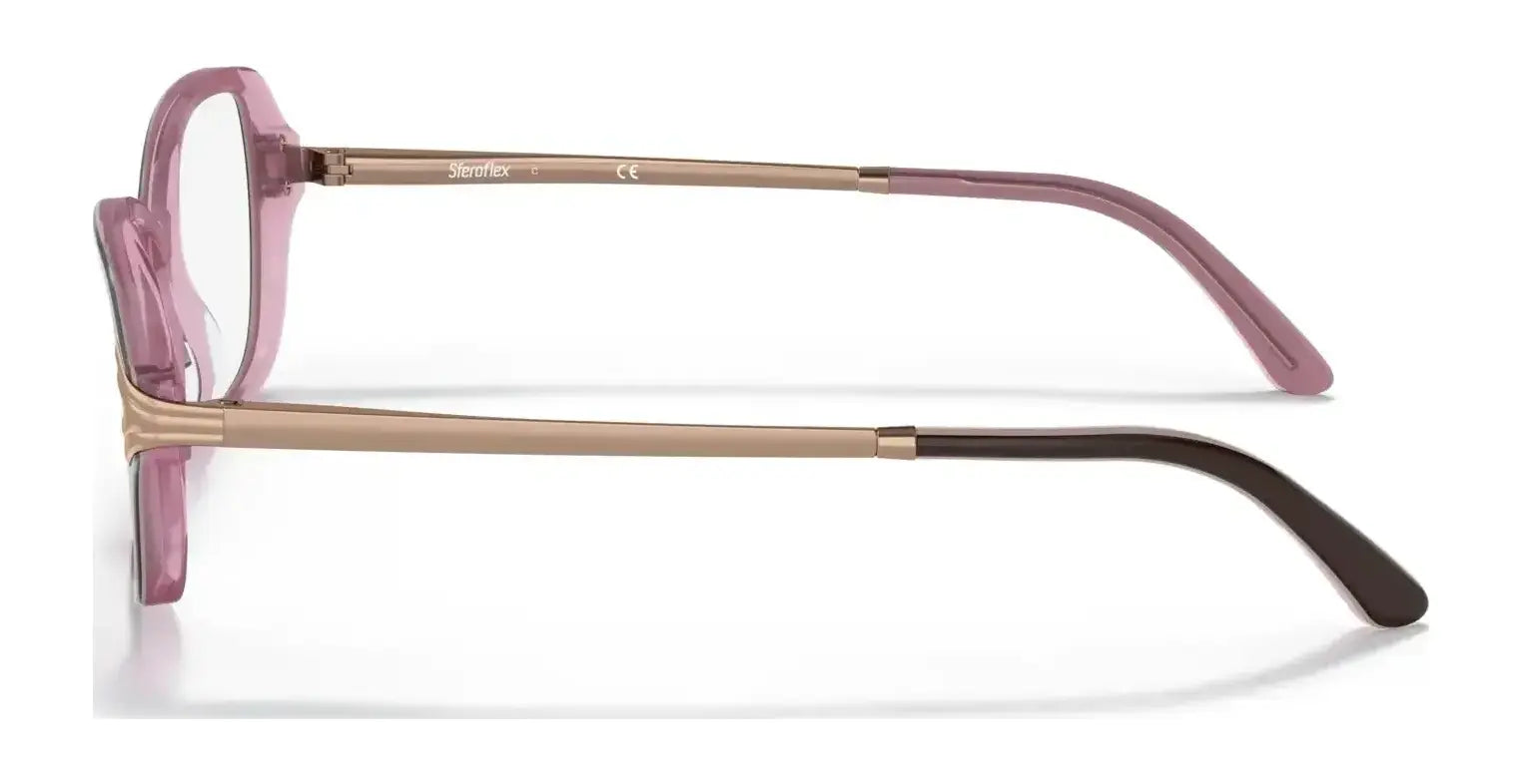 Sferoflex SF1576 Eyeglasses