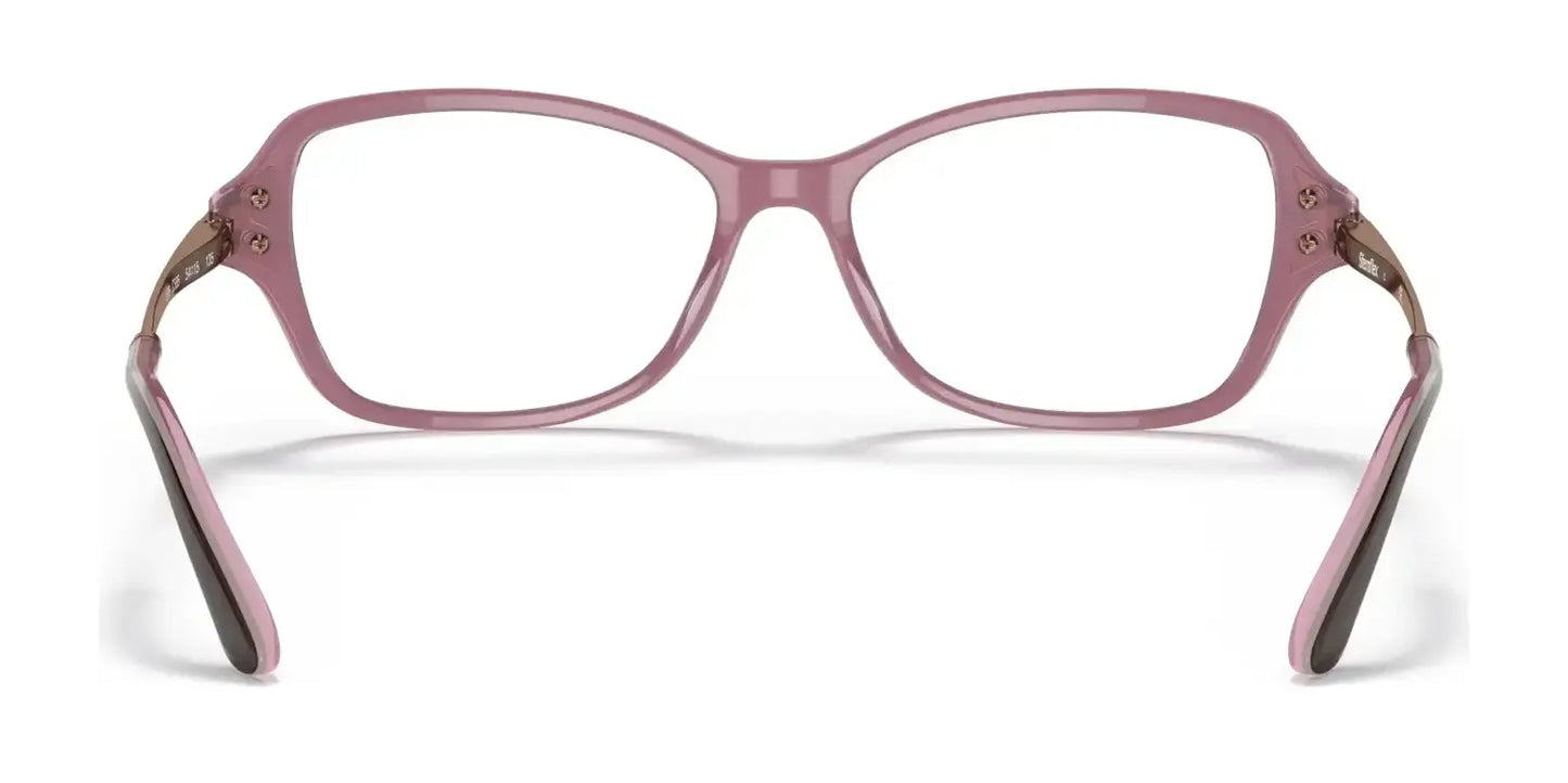 Sferoflex SF1576 Eyeglasses | Size 52