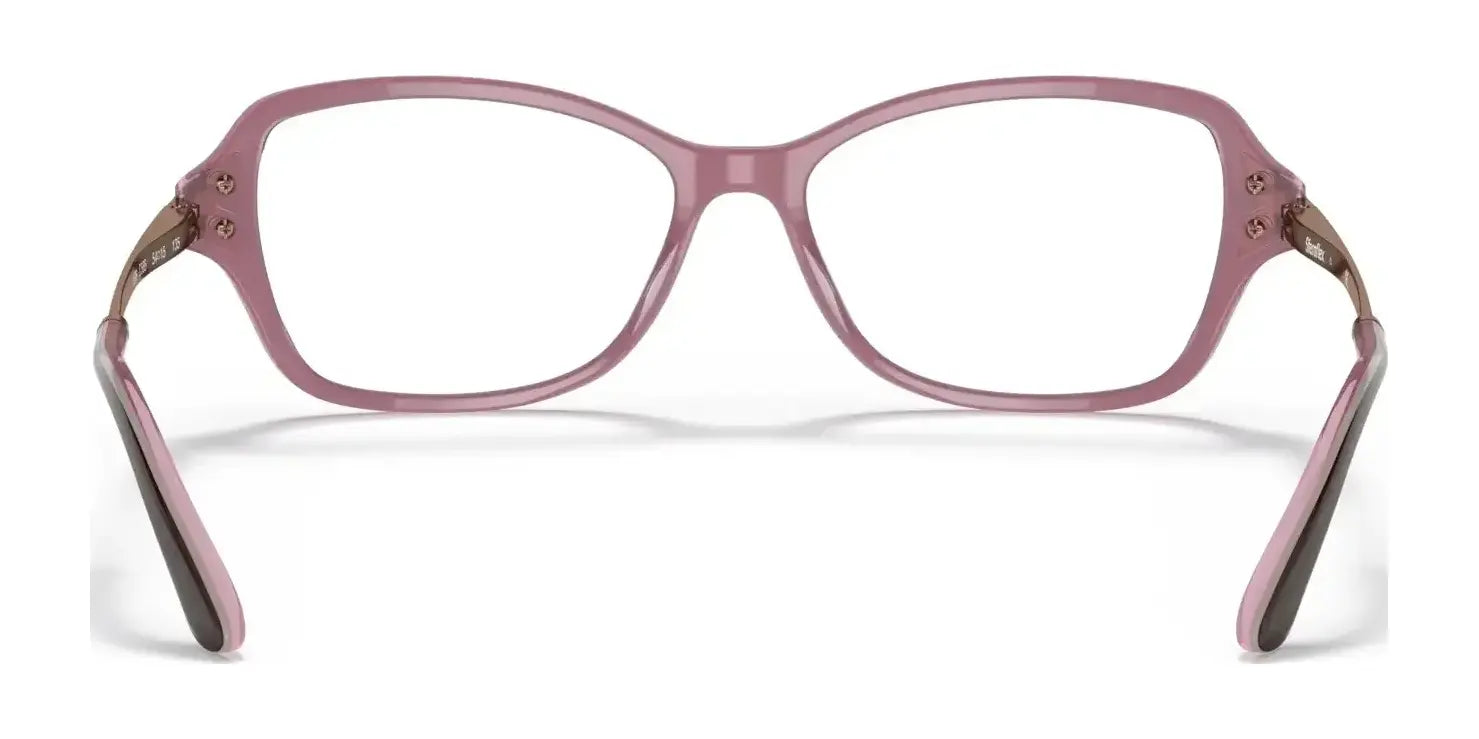 Sferoflex SF1576 Eyeglasses