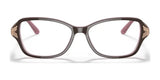 Sferoflex SF1576 Eyeglasses