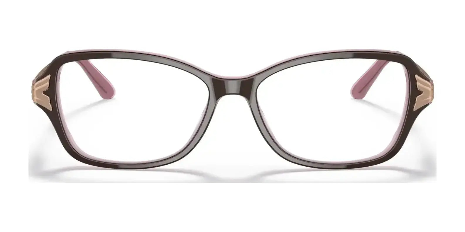 Sferoflex SF1576 Eyeglasses