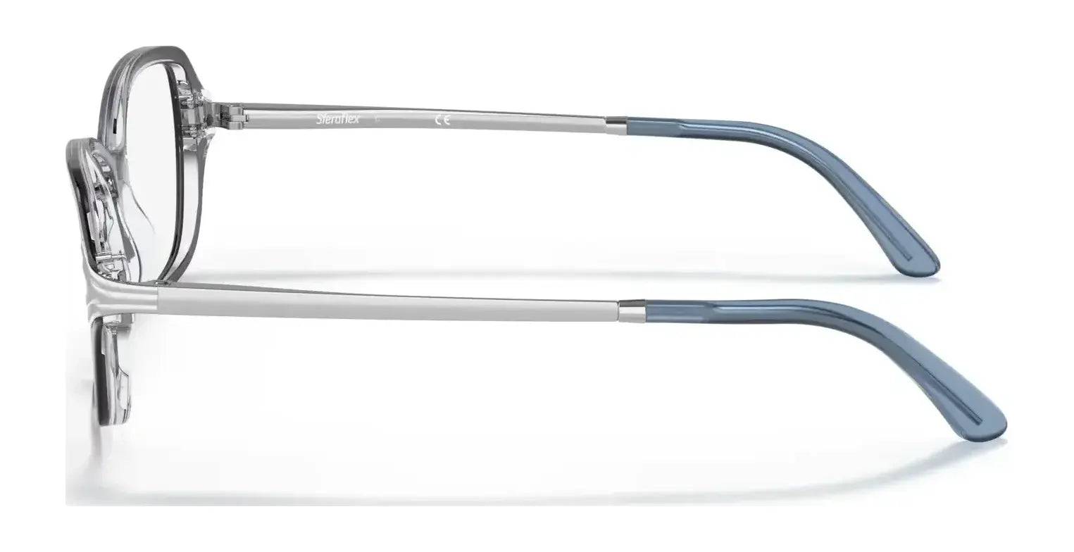 Sferoflex SF1576 Eyeglasses