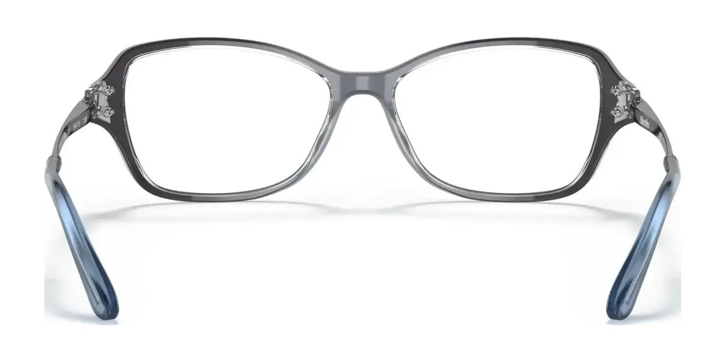 Sferoflex SF1576 Eyeglasses