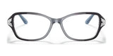 Sferoflex SF1576 Eyeglasses