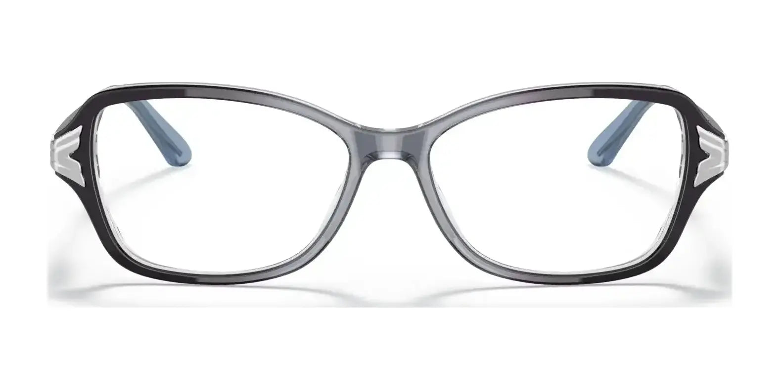 Sferoflex SF1576 Eyeglasses