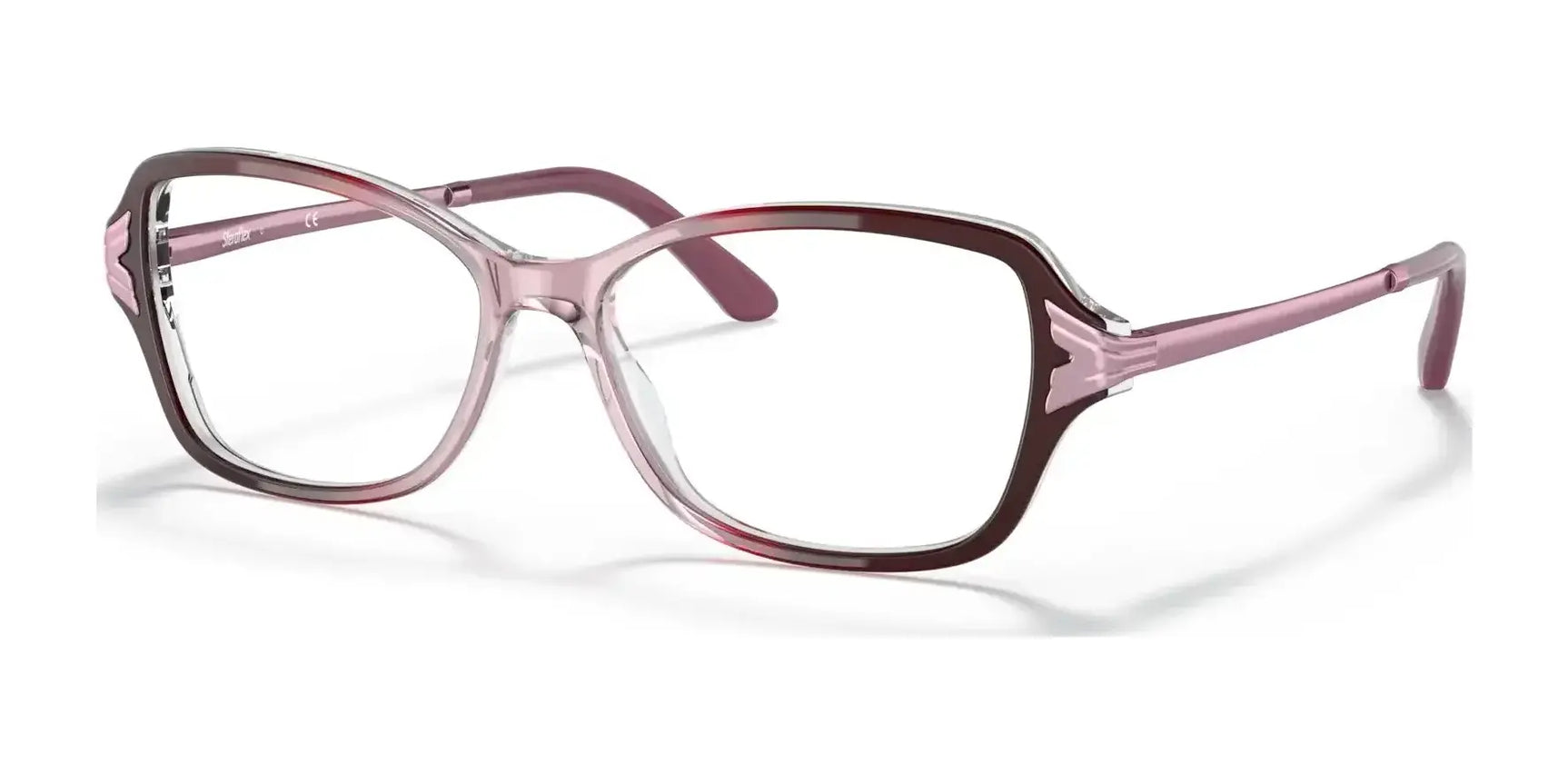 Sferoflex SF1576 Eyeglasses