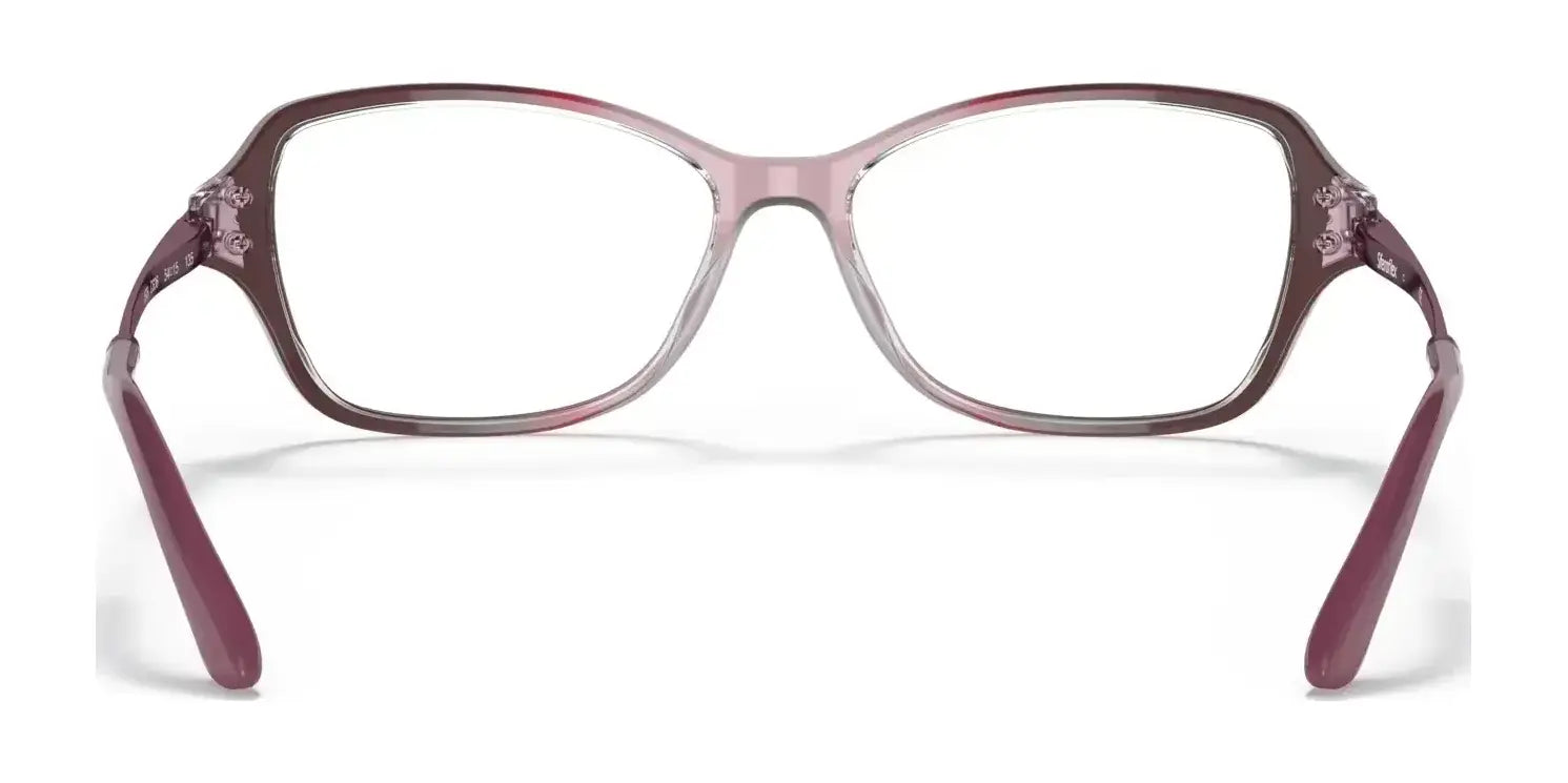 Sferoflex SF1576 Eyeglasses