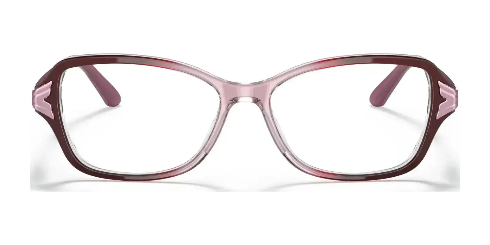 Sferoflex SF1576 Eyeglasses