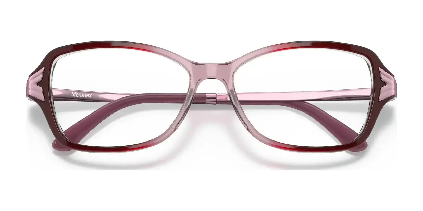 Sferoflex SF1576 Eyeglasses