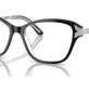Top Black On Transparent №C388