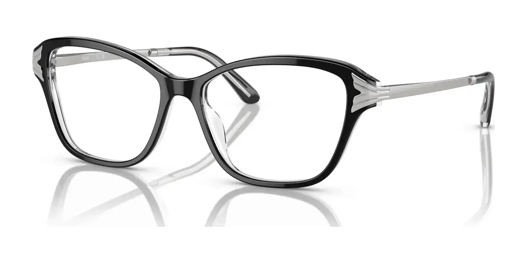 Sferoflex SF1577 Eyeglasses