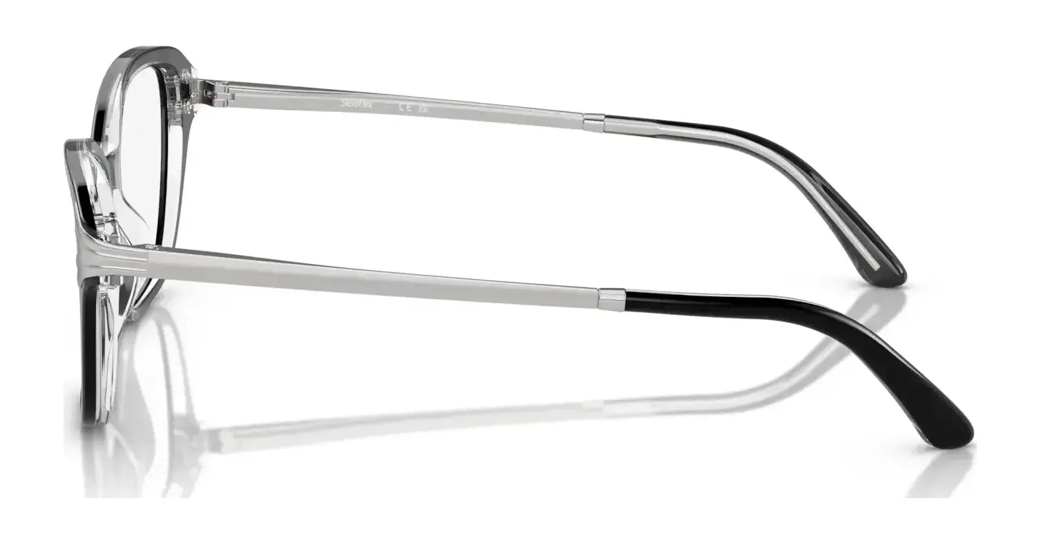 Sferoflex SF1577 Eyeglasses