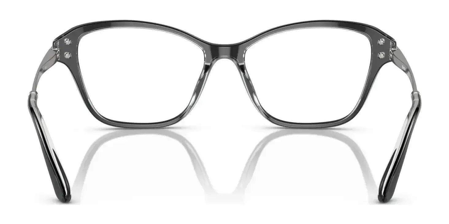 Sferoflex SF1577 Eyeglasses