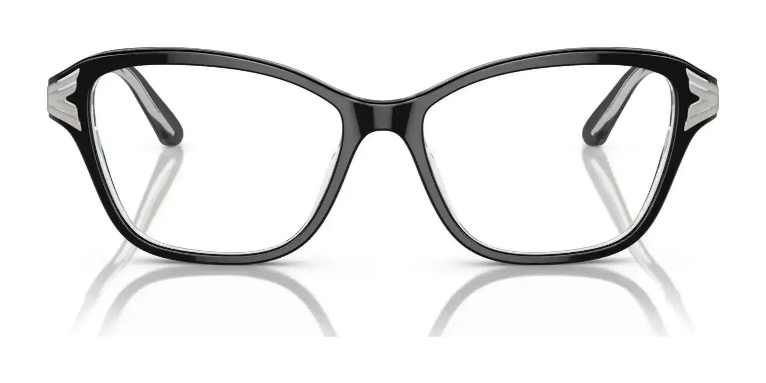 Sferoflex SF1577 Eyeglasses