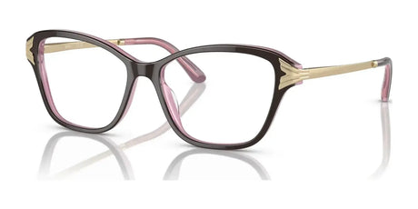 Sferoflex SF1577 Eyeglasses