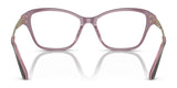 Sferoflex SF1577 Eyeglasses