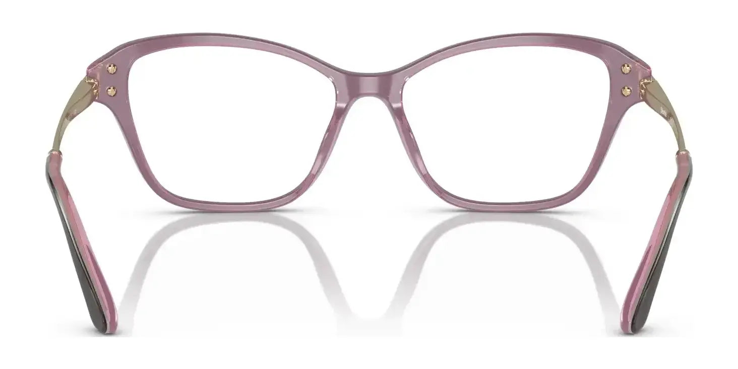 Sferoflex SF1577 Eyeglasses