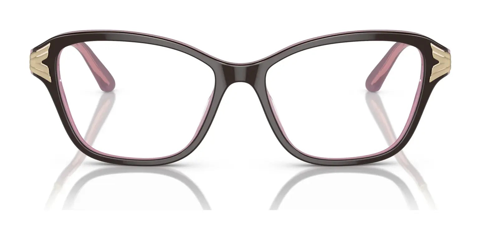 Sferoflex SF1577 Eyeglasses