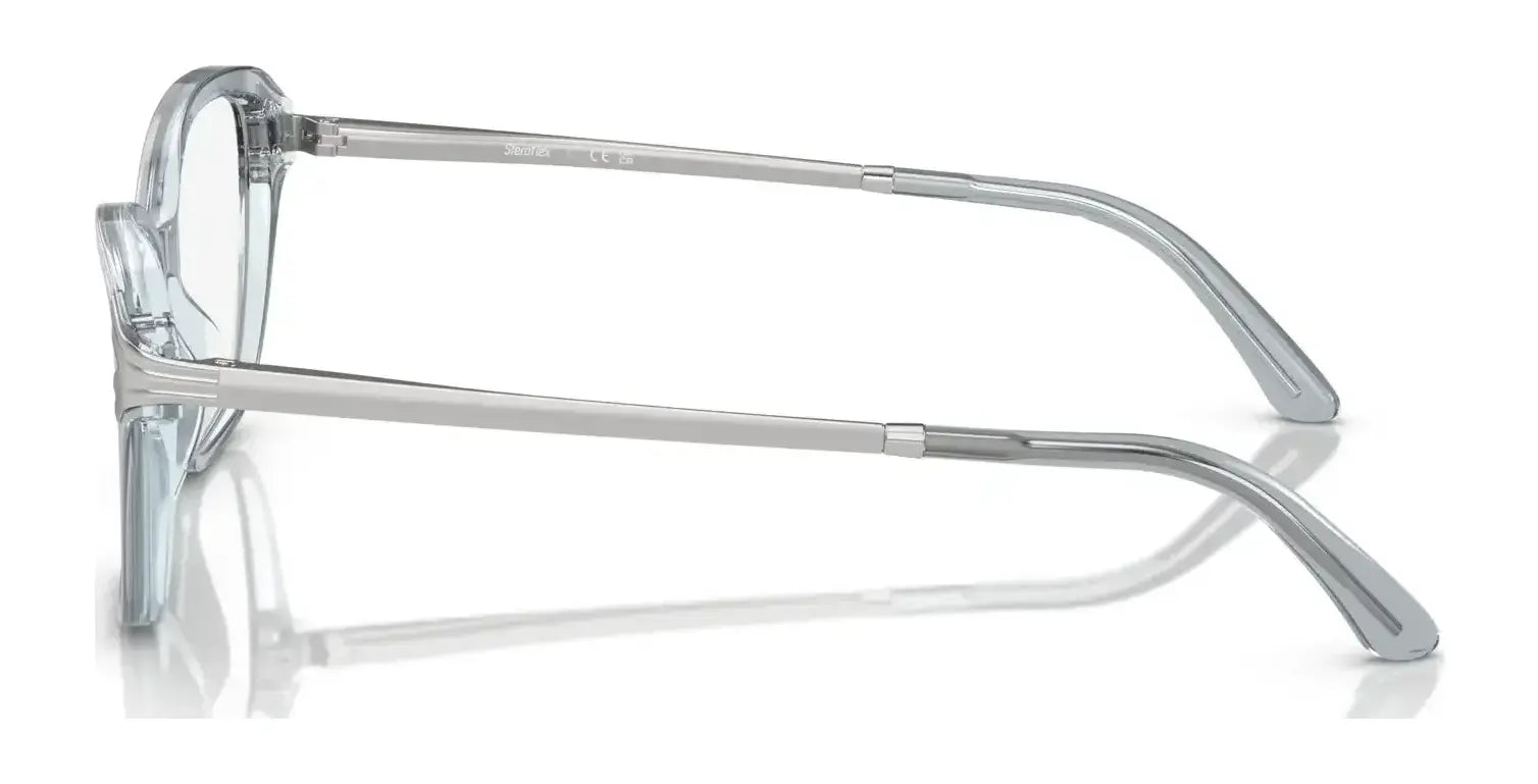 Sferoflex SF1577 Eyeglasses