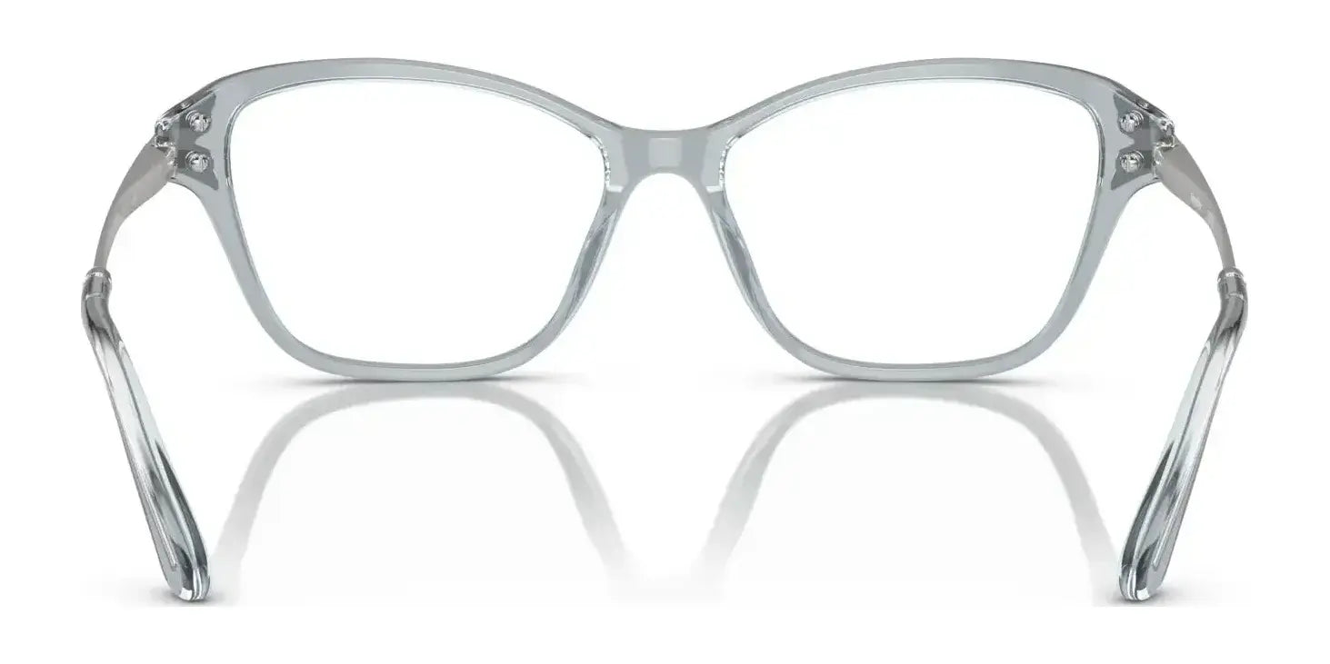 Sferoflex SF1577 Eyeglasses