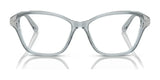 Sferoflex SF1577 Eyeglasses