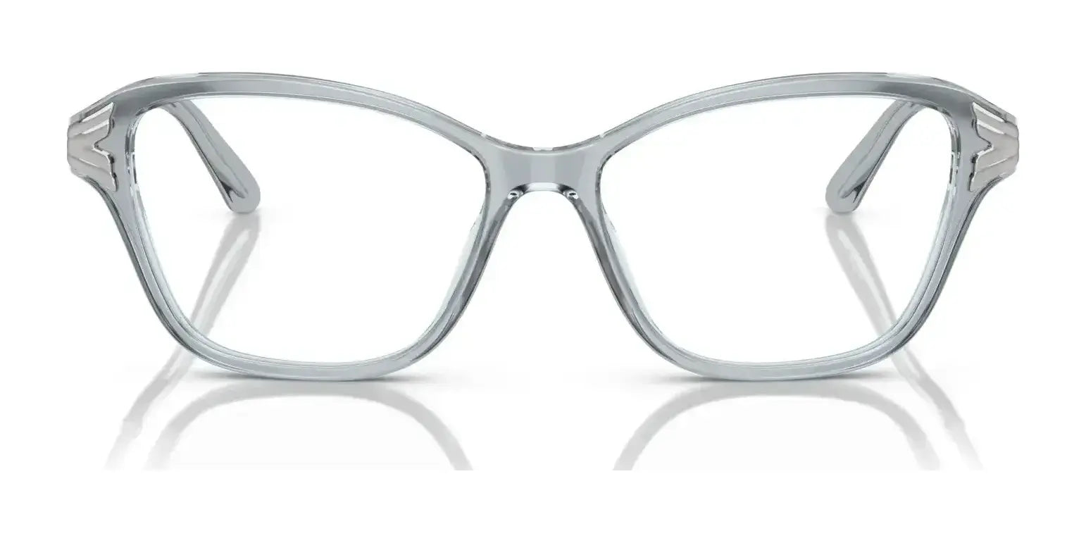 Sferoflex SF1577 Eyeglasses