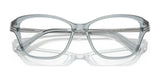 Sferoflex SF1577 Eyeglasses