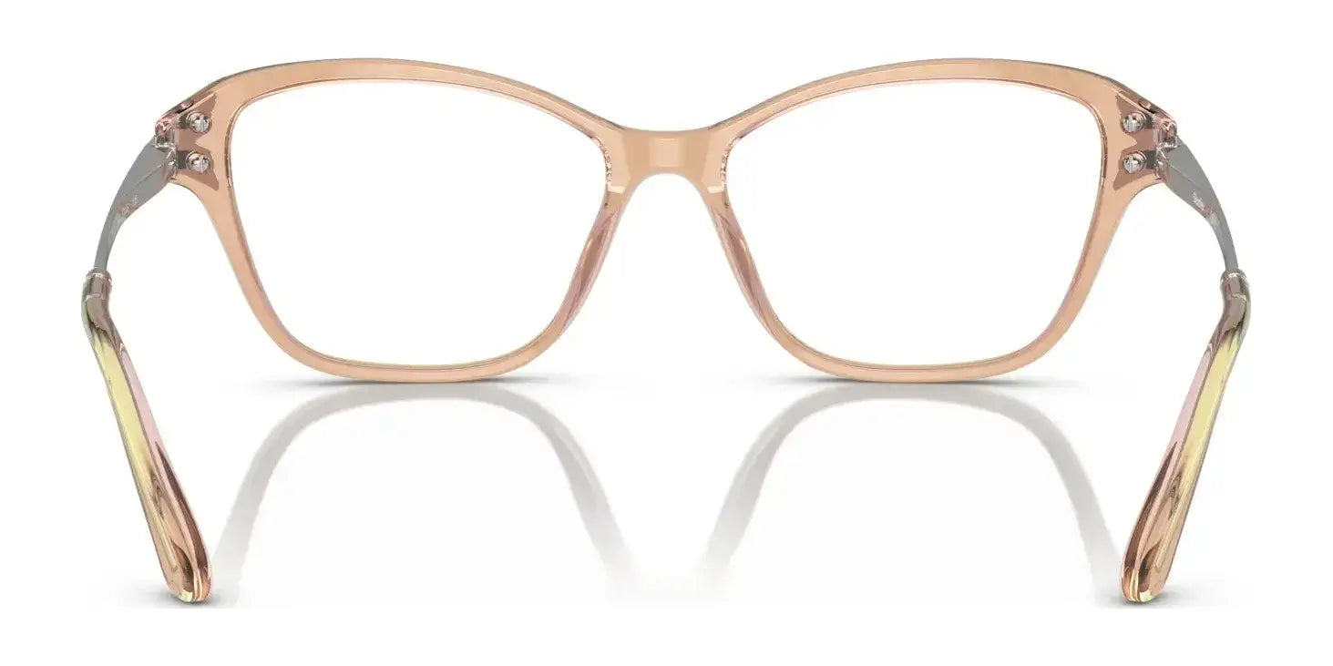 Sferoflex SF1577 Eyeglasses