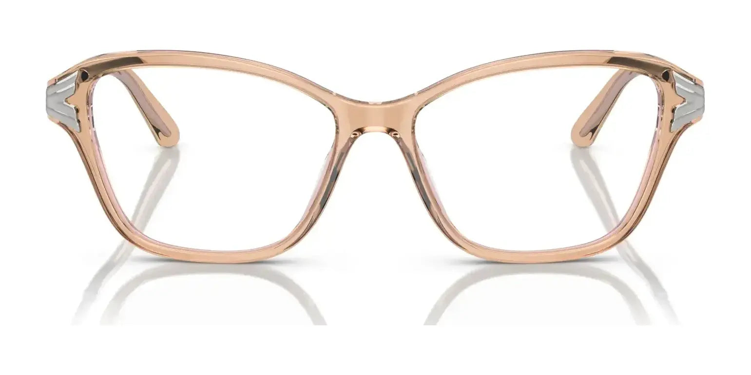 Sferoflex SF1577 Eyeglasses