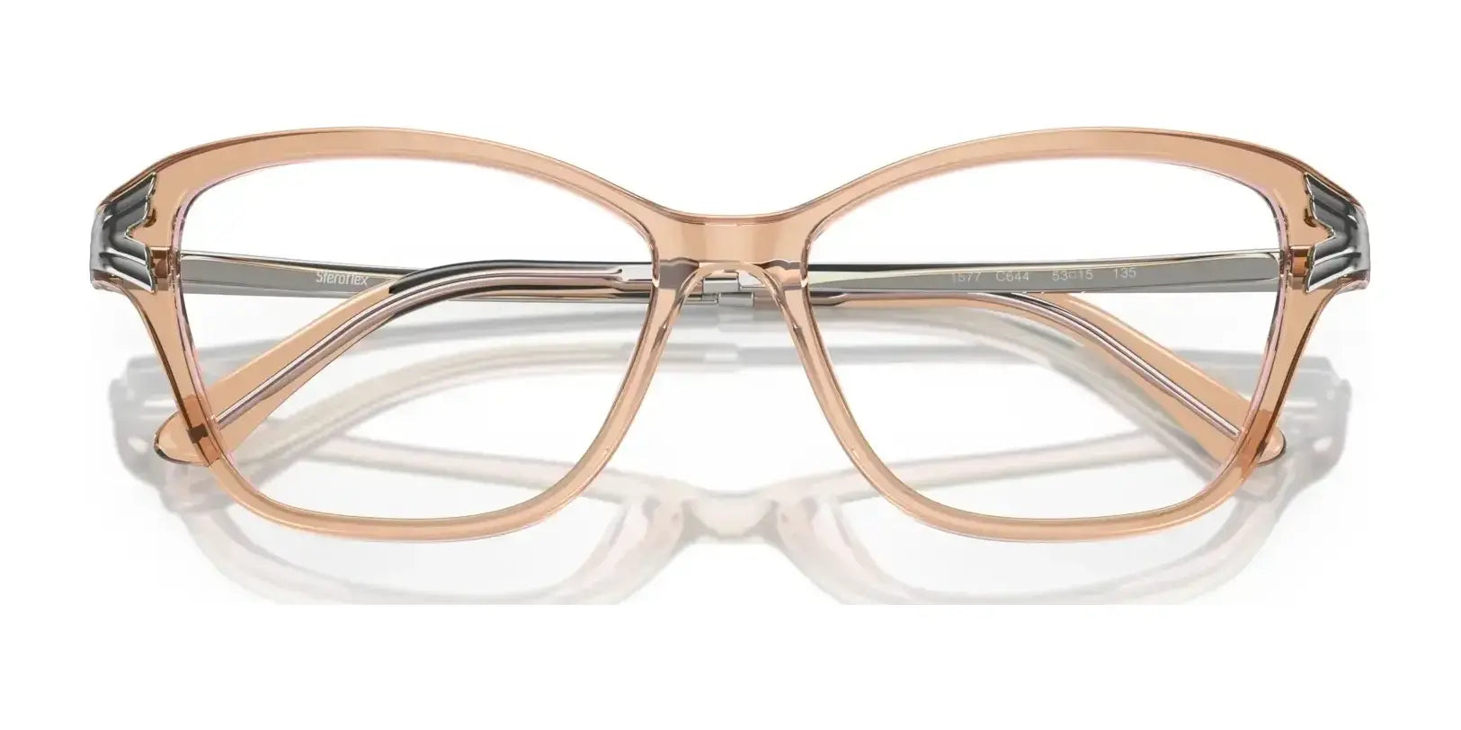 Sferoflex SF1577 Eyeglasses