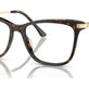 Shiny Havana №C543