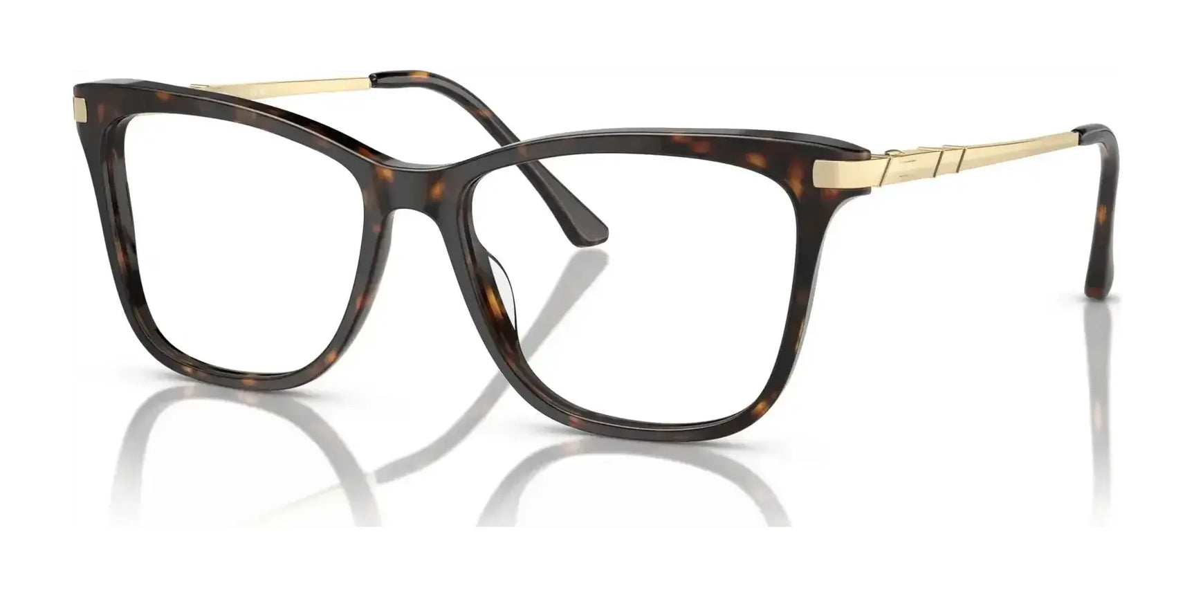 Sferoflex SF1578 Eyeglasses